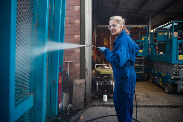 Best Winterizing Services  in Craigsville, WV